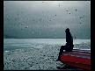 murat ince - çekil git