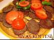 sivas tanıtım