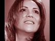 Gülcihan Koç -  Düşenin Dostu Yokmuş