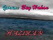 Haziran