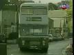 Bu Kazalar� �zleyin Yar�l�n