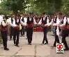 ellik halayı