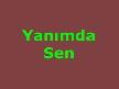 Nurettin Rençber-Yanımda Sen