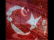 Nurettin Rençber - Aglama Yar