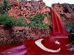 hasan yarar - avuçlarımda hala sıcaklığın var