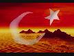 hasan yarar - zaman kötü sevdilim