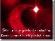 hasan yarar - yokluğun cehennem