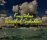 KURTULUŞ