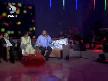 Volkan Konak Beyaz Show