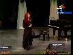 leman sam - gönül