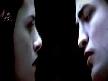 Bella & Edward - No Promises (Twilight)