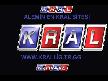 WWW.KRALLİG.TR.GG