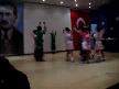 zinnur