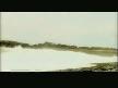 G�khan birden - hey gidi karadeniz
