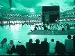 yusuf islam salavat
