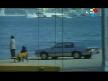 ibrahim tatl�ses - hesab�m var