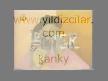 yildiz tilbe yeter