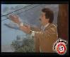ibrahim tatl�ses - bir kulunu �ok vedim