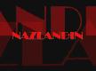 Nazlandın - İhsan Şola