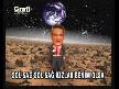 mehmet ali erbil - komik animasyon