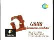 güllü - ağlamam ondan