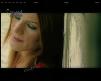 zeynep ba�kan - yand� y�re�im