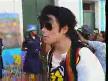 Michael Jackson /efsane