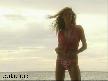 Heidi Klum Heidi Klum