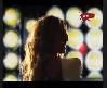 hadise - evlenmeliyiz