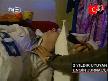 şahan - iki yıldır uyuyan adam