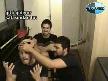 AH ANAM LAHANAM İLGİNÇ VİDEO