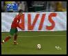 Cristiano Ronaldo' dan S�per Gol