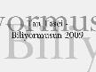 tan/biliyormusun