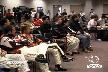 yaris otomobilleri
