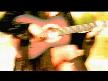 bendeniz - bu baharda