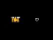 Nefes - Fragman s�per