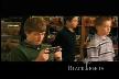 17 again