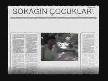 Tinerci Çocuğun isyanı - forumaile