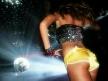 Inna And Play & Win Left Right Orıgınal Song By On