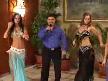 Nicolae Guta Atunci Cand Tu Te Crezi Rege