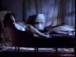 Laura Branigan Self Control House Mix