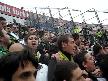 Düştük Yine Yollarına - gfb - Forumaile