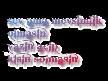 Yasar ipek Bi tanisan Cane Canim x_SeRGeCe_x