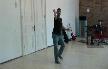 Al�r�m Senden Biletimi! / The THY Song