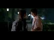 Yeh Ishq Hai Jab We Met Video Song Shreya Ghosal
