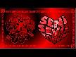 Baha Seni Yazdim Kalbime x_sergece_x