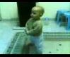 junyor abbas