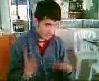 samet