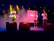 STRESS KOLBASTI SHOW