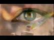 hazan nedir - deniz toprak